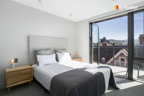 Photo of property in 15 George Street, North Dunedin, Dunedin, 9016