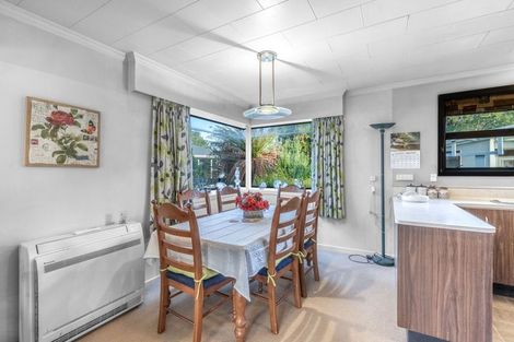 Photo of property in 30 Grant Road, Otatara, Invercargill, 9879