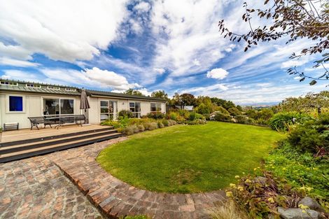 Photo of property in 210a Mount Herbert Road, Waipukurau, 4285