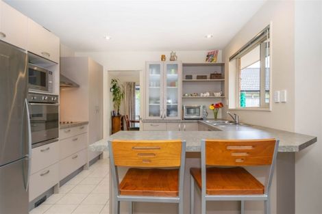 Photo of property in 32 Magnolia Drive, Springlands, Blenheim, 7201