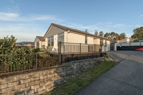 Photo of property in 9 Damien Place, Ohauiti, Tauranga, 3112