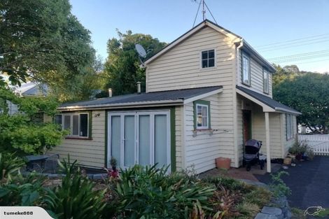 Photo of property in 62a Church Street, Masterton, 5810
