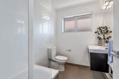 Photo of property in 25 Nairn Street, Spreydon, Christchurch, 8024