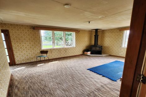 Photo of property in 23 Stanly Street, Eketahuna, 4900