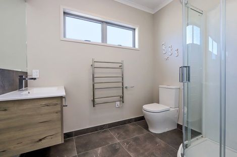 Photo of property in 26 Higgins Street, Marewa, Napier, 4110