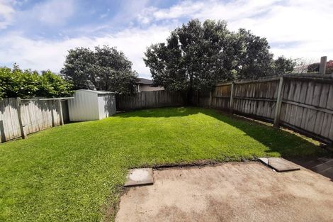Photo of property in 45 Kittiwake Drive, Schnapper Rock, Auckland, 0632