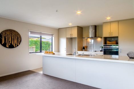 Photo of property in 139 James Street, Whakatane, 3120