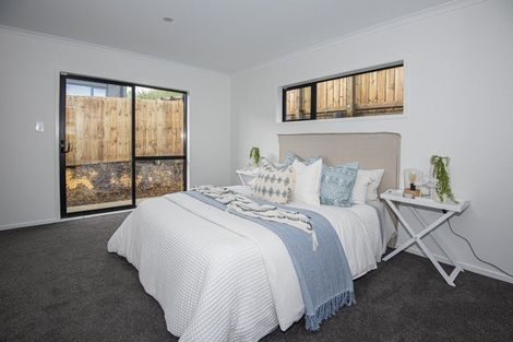 Photo of property in 17 Royal St Annes Drive, Te Kamo, Whangarei, 0112