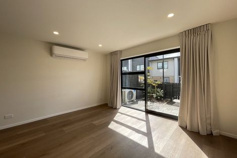 Photo of property in 476 West Coast Road, Waipapakauri, Awanui, 0486