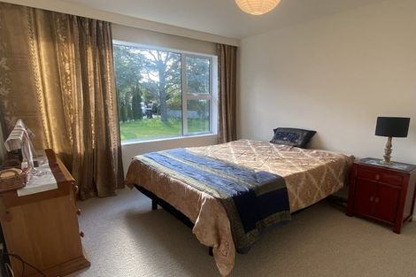 Photo of property in 43 Rountree Street, Upper Riccarton, Christchurch, 8041