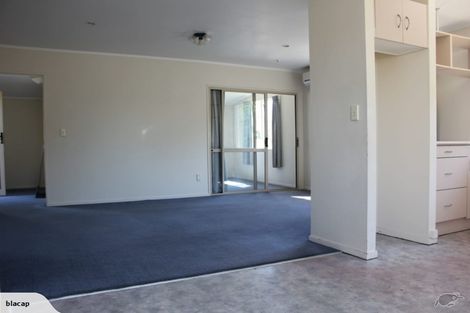 Photo of property in 1/27 Malaspina Place, Papatoetoe, Auckland, 2025