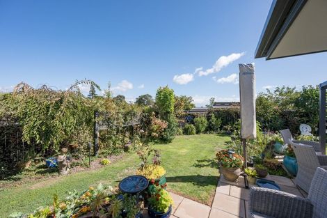 Photo of property in 58 Fairose Drive, Richmond, 7020