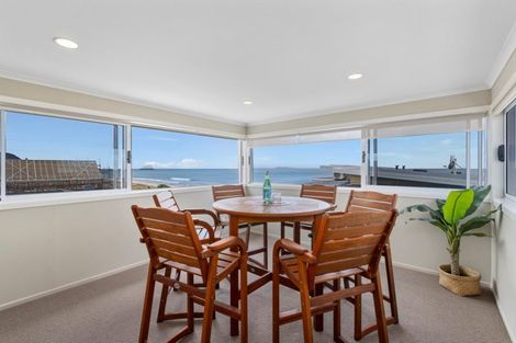 Photo of property in 13b Oceanbeach Road, Mount Maunganui, 3116