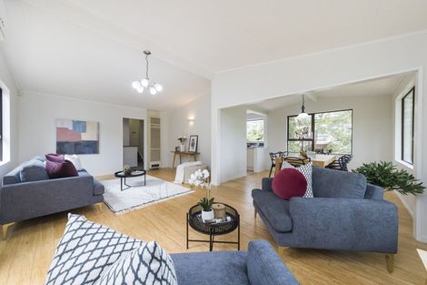 Photo of property in 24 Glasgow Terrace, Feilding, 4702