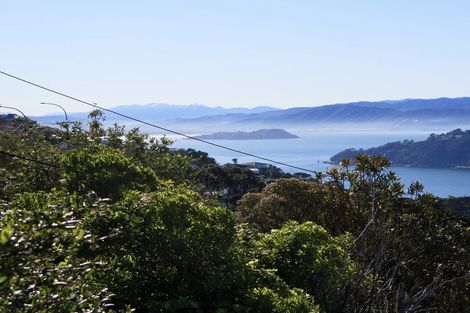 Photo of property in 17c Marewa Road, Hataitai, Wellington, 6021