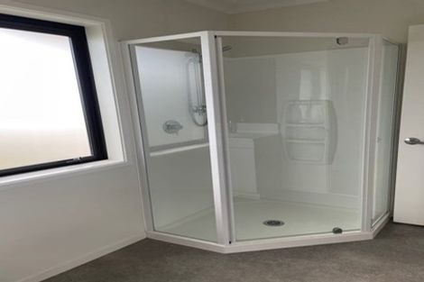 Photo of property in 13 Hardwell Way, Rolleston, 7615