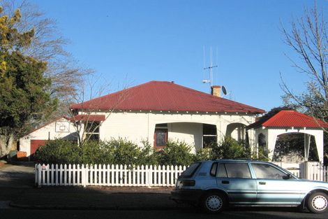 Photo of property in 85 Nixon Street, Hamilton East, Hamilton, 3216