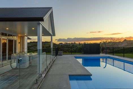Photo of property in 48r Phillips Drive, Oropi, Tauranga, 3173