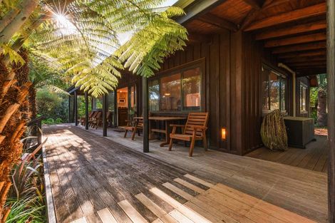 Photo of property in 14/83 Grace Road, Turangi, 3382