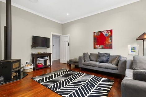 Photo of property in 18 Hohiria Road, Hataitai, Wellington, 6021