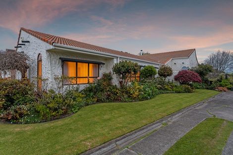 Photo of property in 12 Olympic Drive, Whakatane, 3120