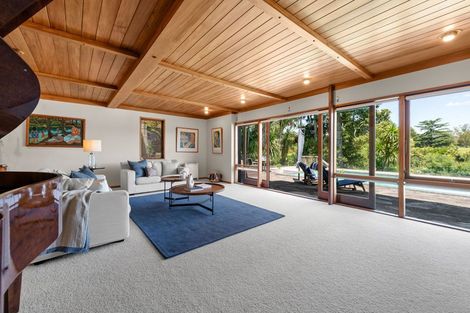 Photo of property in 1033 River Road, Queenwood, Hamilton, 3210