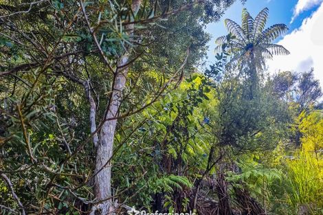 Photo of property in 60 Riverstone Drive, Riverstone Terraces, Upper Hutt, 5018