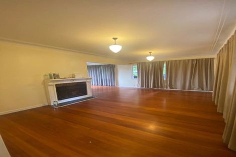 Photo of property in 59 Howe Street, Howick, Auckland, 2014