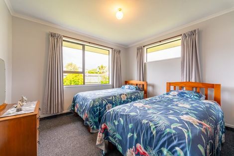 Photo of property in 26 Walbrook Crescent, Oamaru North, Oamaru, 9400