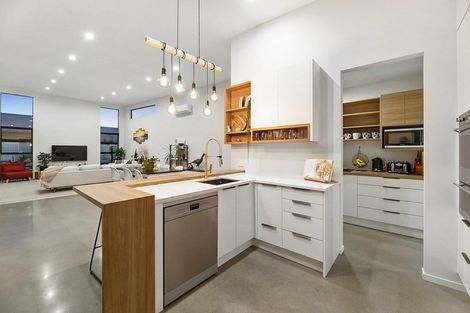 Photo of property in 19 Litsea Way, Papamoa Beach, Papamoa, 3118
