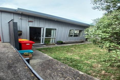 Photo of property in 156 Homebush Road, Khandallah, Wellington, 6035