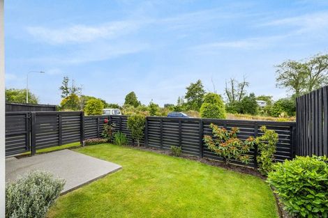 Photo of property in 20 Borderdale Street, Belfast, Christchurch, 8051