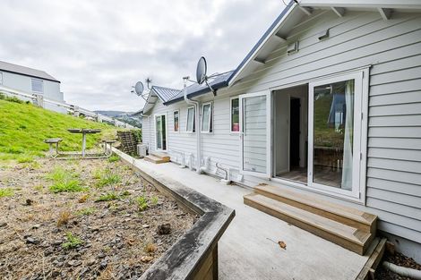 Photo of property in 108 Queen Street, North Dunedin, Dunedin, 9016