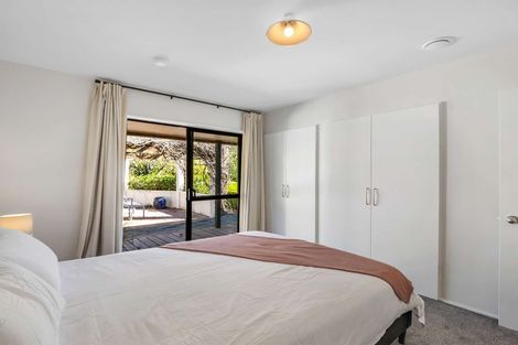 Photo of property in 32 Burnt Hill Road, Oxford, 7430