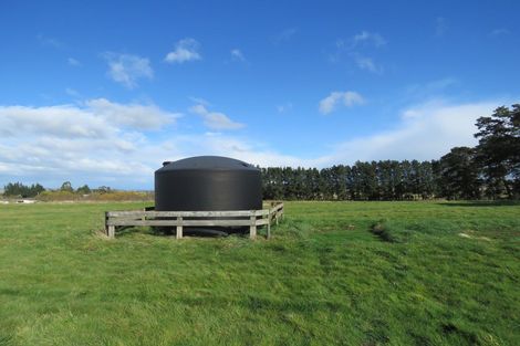 Photo of property in Heritage, 1424 Matapiro Road, Crownthorpe, Hastings, 4179