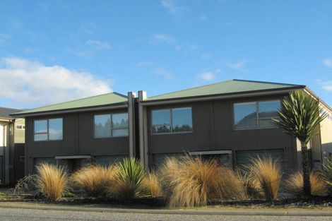 Photo of property in Alpine Village, 16/146 Anderson Road, Wanaka, 9305