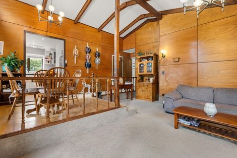 Photo of property in 96 Duke Street, Cambridge, 3434