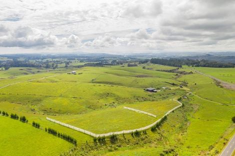 Photo of property in 836 Pungaere Road, Waipapa, Kerikeri, 0295