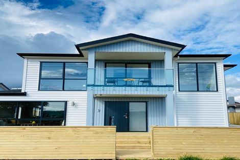 Photo of property in 147a Rathgar Road, Henderson, Auckland, 0610