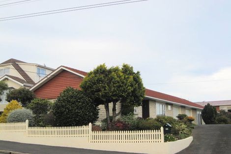 Photo of property in 50b Silverton Street, Andersons Bay, Dunedin, 9013