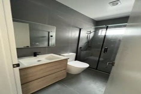 Photo of property in 30 Pilot Drive, Hobsonville, Auckland, 0616