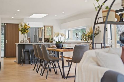 Photo of property in 5c Aspen Grove, Fernhill, Queenstown, 9300