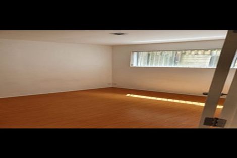 Photo of property in 23a Laurina Road, Sunnynook, Auckland, 0620
