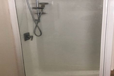 Photo of property in 92 Nairn Street, Mount Cook, Wellington, 6011