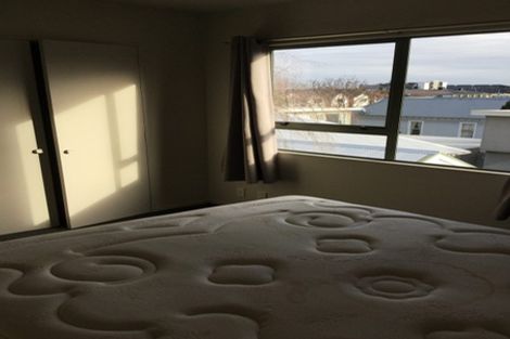 Photo of property in 6/301 Hereford Street, Christchurch Central, Christchurch, 8011