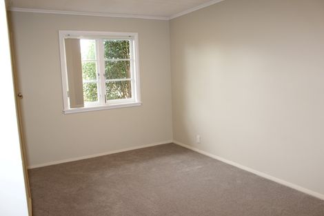 Photo of property in 52 Churchill Avenue, Manurewa, Auckland, 2102