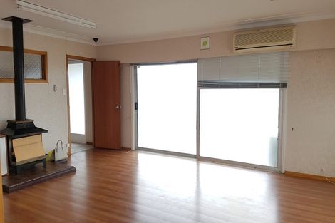 Photo of property in 70 Sunnybrae Road, Hillcrest, Auckland, 0627