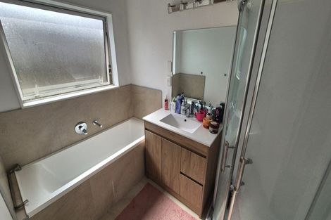 Photo of property in 52 Greenhaven Avenue, Opaheke, Papakura, 2113