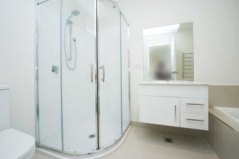 Photo of property in 7u9 Vialou Street, Hamilton Central, Hamilton, 3204