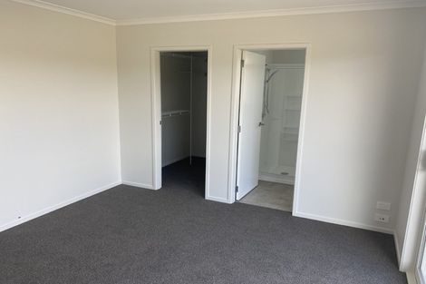 Photo of property in 2e Kauri Lane, Omokoroa, 3114